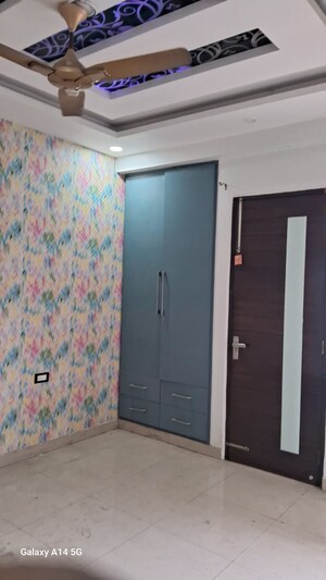 4 BHK Independent House For Sale in Modipuram Bypass