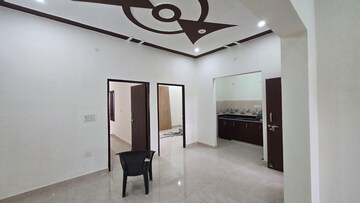 Team Area in 4 BHK Independent House at Modipuram Bypass – for Sale