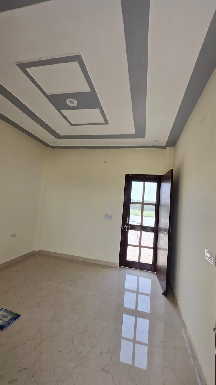 Room, modipuram bypass 4 Bedroom 103 Sq.Ft. Independent House In Modipuram Bypass Meerut 9356079
