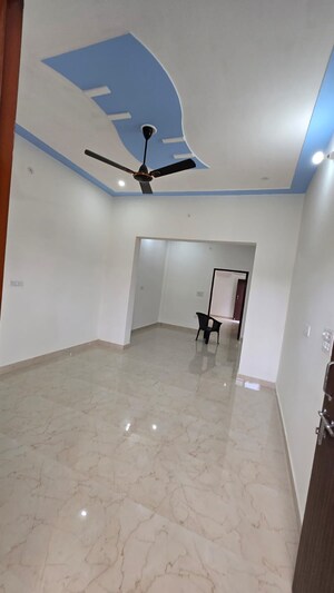 Room in 4 BHK Independent House at Modipuram Bypass – for Sale