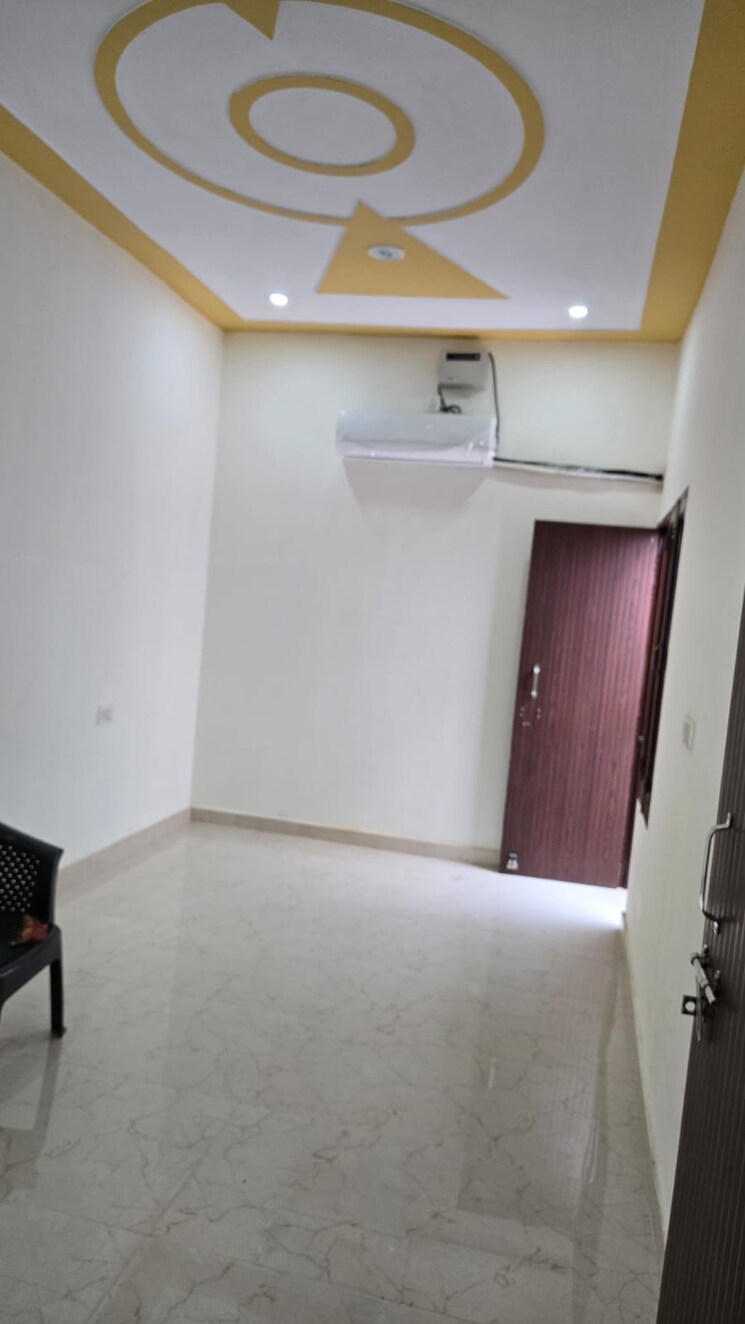 undefined, modipuram bypass 4 Bedroom 103 Sq.Ft. Independent House In Modipuram Bypass Meerut 9356079