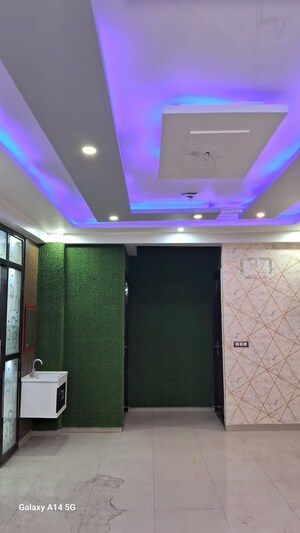 Furnished Amenities in 4 BHK Independent House at Modipuram Bypass – for Sale