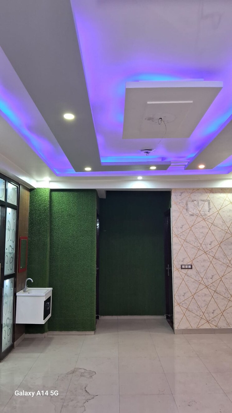 undefined, modipuram bypass 4 Bedroom 103 Sq.Ft. Independent House In Modipuram Bypass Meerut 9356079