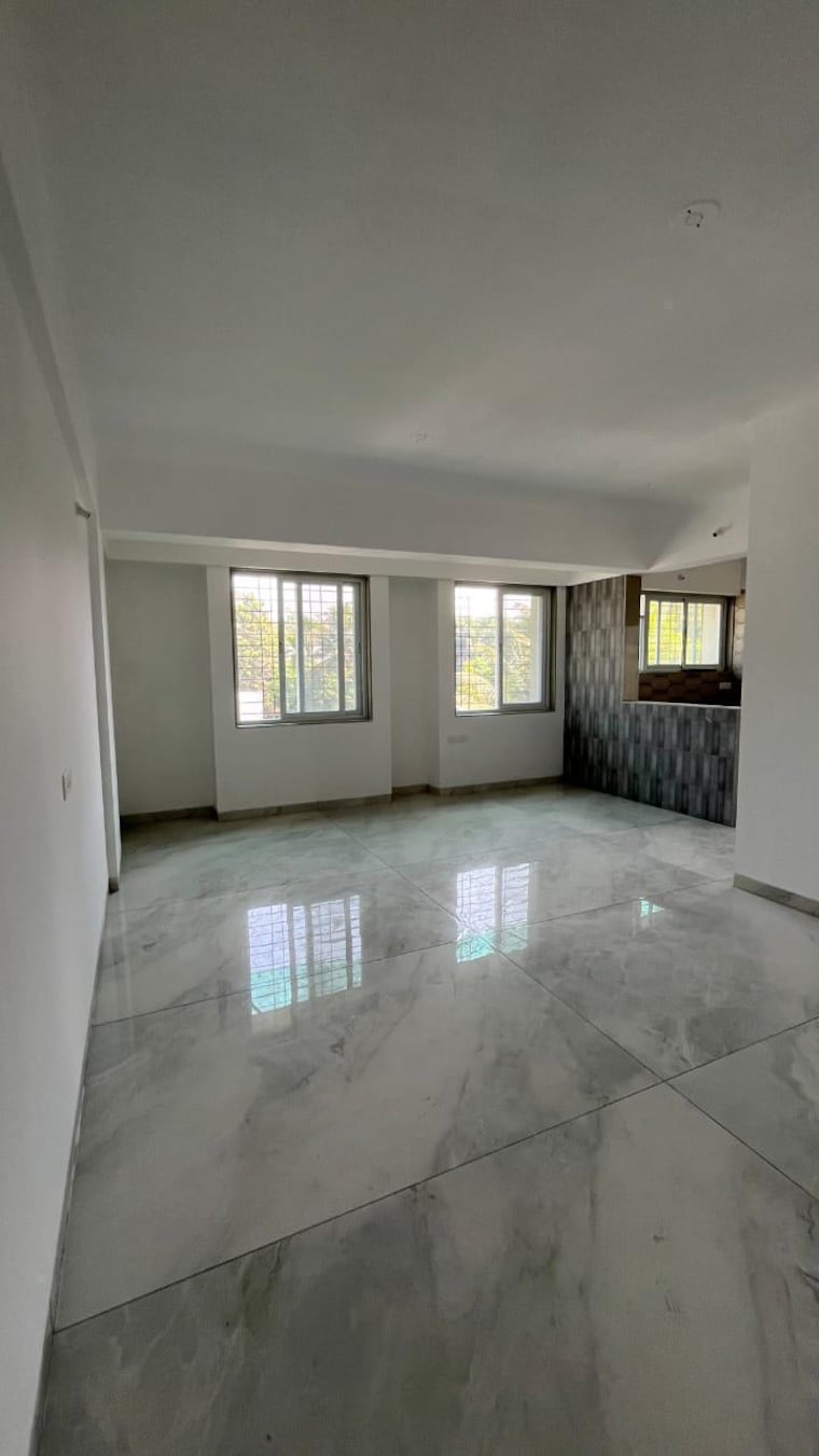  Parking, aashiyana-park 2 Bedroom 1000 Sq.Ft. Apartment In Aundh Pune 9356083