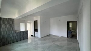 Room in 2 BHK Apartment at Aashiyana Park, Aundh – for Sale