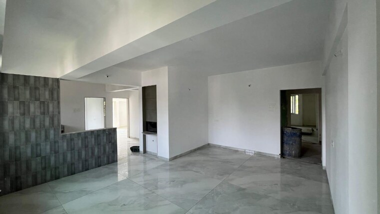 Room, aashiyana-park 2 Bedroom 1000 Sq.Ft. Apartment In Aundh Pune 9356083
