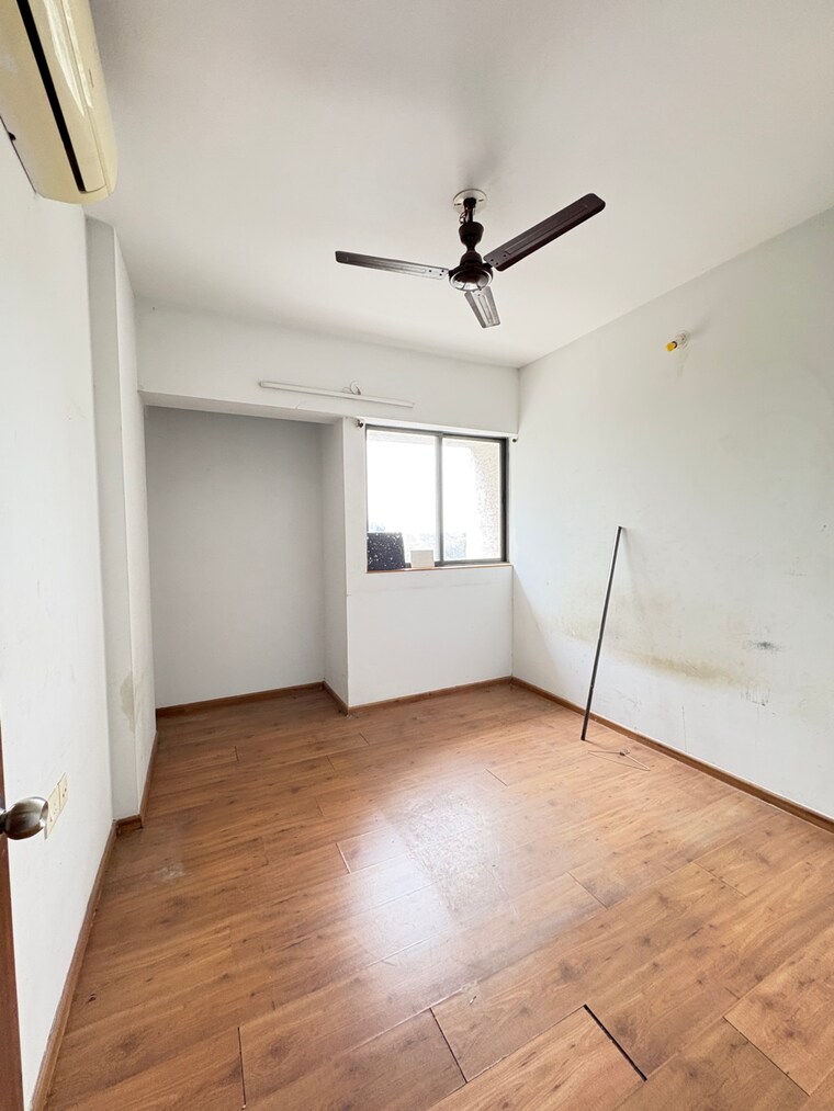 Bedroom, lodha-lakeshore-greens 2 Bedroom 738 Sq.Ft. Apartment In Hedutane Thane 9356086