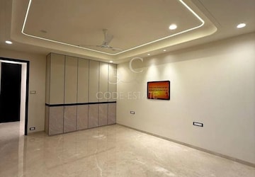 4 BHK Apartment For Rent in Parekh 63 JVPD, Juhu