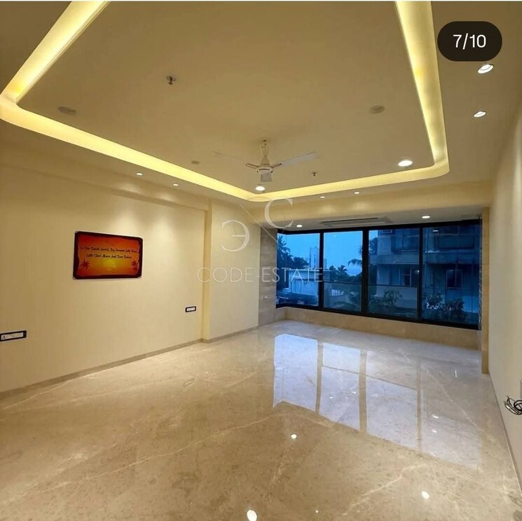Room, parekh-63-jvpd 4 Bedroom 3100 Sq.Ft. Apartment In Juhu Mumbai 9356096
