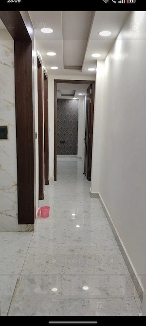  3 BHK Builder Floor at Govindpuri – for Sale