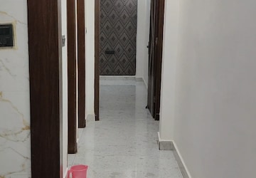 3 BHK Builder Floor at Govindpuri – for Sale