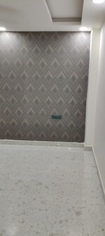 3 BHK 100 Sq.Yd. Builder Floor in Govindpuri