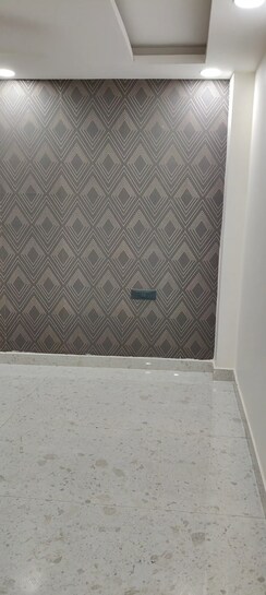 3 BHK Builder Floor For Sale in Govindpuri