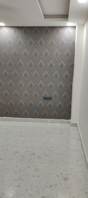 3 BHK Builder Floor For Sale in Govindpuri