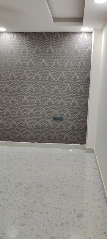 3 BHK Builder Floor For Sale in Govindpuri