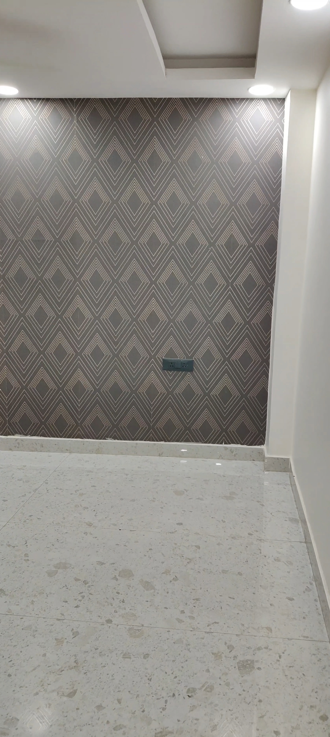 3 BHK Builder Floor For Sale in Govindpuri