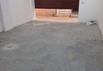 Shop For Rent in Damji Shamji Mahavir Spring Tulip Phase 1, Pokhran Road No Two
