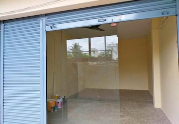 Room in  Shop at Damji Shamji Mahavir Spring Tulip Phase 1, Pokhran Road No Two – for Rent