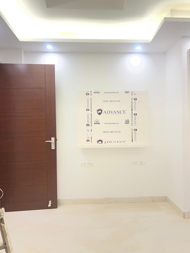 Room, ansal-sushant-residency 1 RK 450 Sq.Ft. Independent House In Sushant Lok Iii Gurgaon 9356114