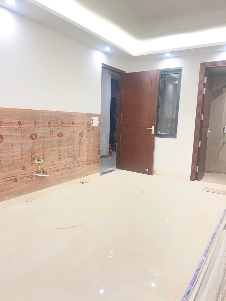 Room, ansal-sushant-residency 1 RK 450 Sq.Ft. Independent House In Sushant Lok Iii Gurgaon 9356114