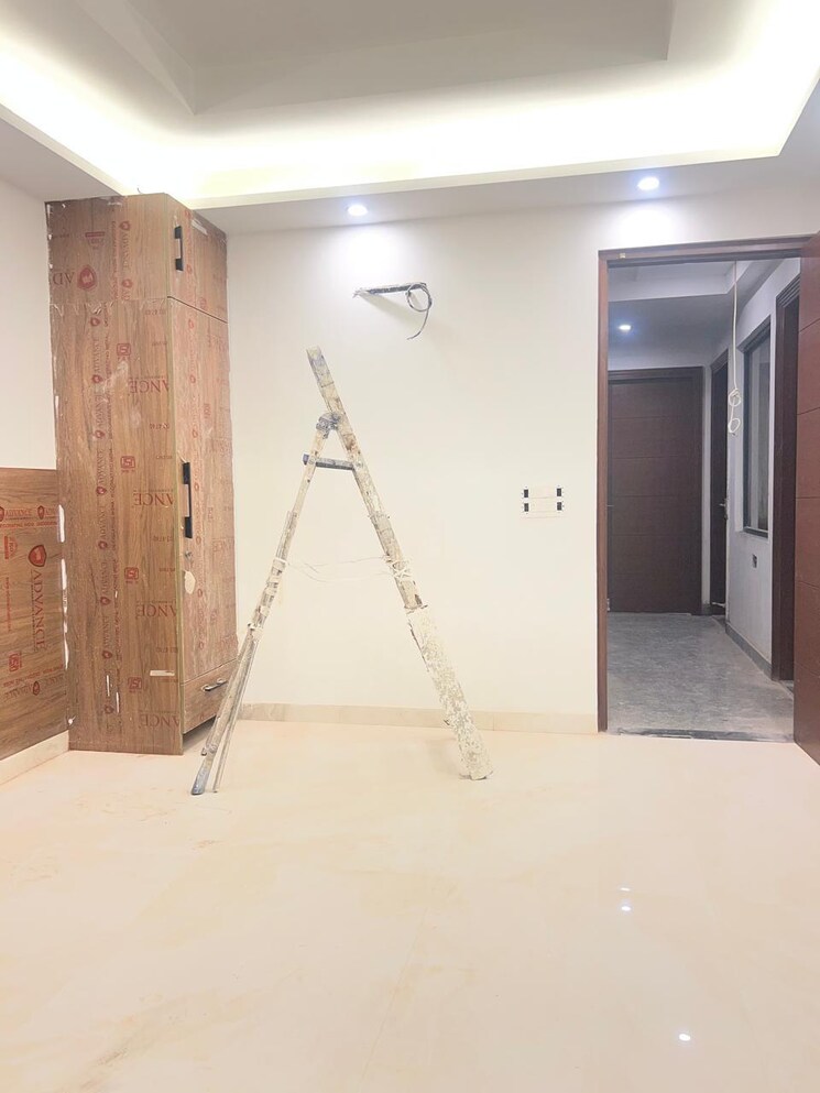 undefined, ansal-sushant-residency 1 RK 450 Sq.Ft. Independent House In Sushant Lok Iii Gurgaon 9356114