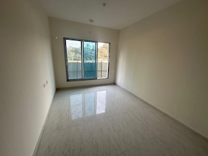 1 BHK Apartment For Rent in Kripa Bliss, Vikhroli East