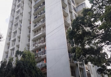 2 BHK Apartment For Rent in Yogaprabha CHS, Borivali West