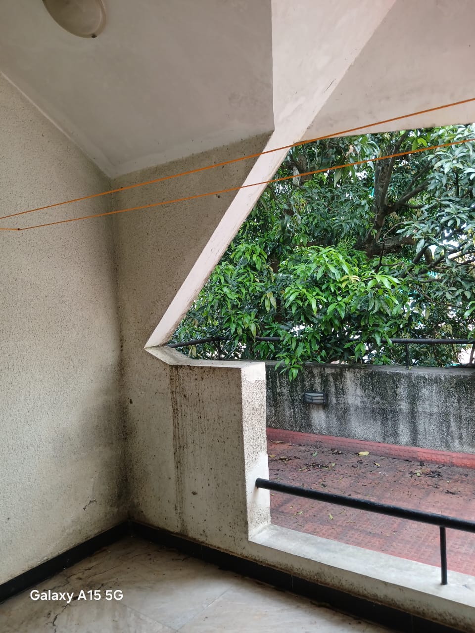 3 BHK + Extra Room Apartment For Sale in The Residences Jayamahal