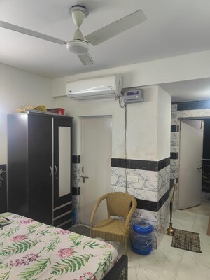1 RK Apartment For Sale in BPTP Park Prime, Sector 66