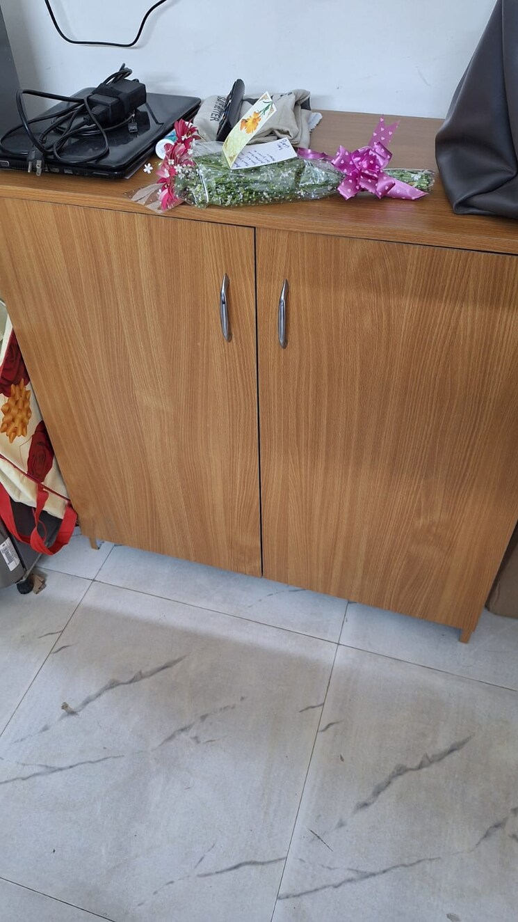 Bedroom, bptp-park-prime 1 RK 206 Sq.Ft. Apartment In Sector 66 Gurgaon 9356141