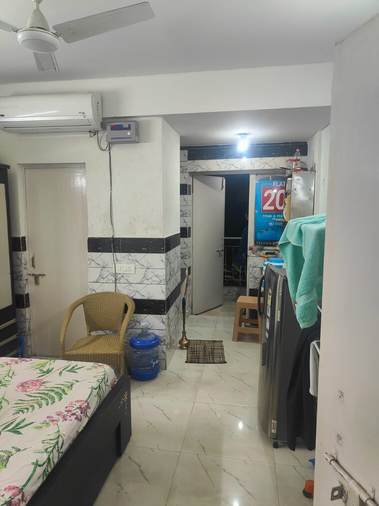 Team Area, bptp-park-prime 1 RK 206 Sq.Ft. Apartment In Sector 66 Gurgaon 9356141