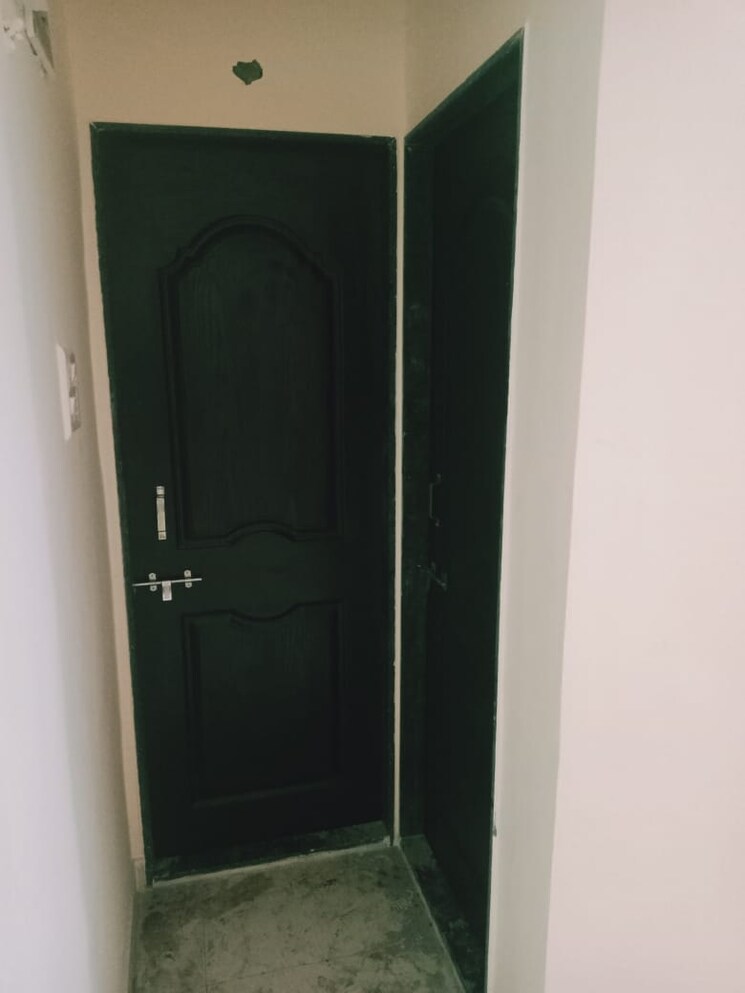 undefined, balaji-complex-chs 1 Bedroom 540 Sq.Ft. Apartment In Balaji Nagar Pune 9356153