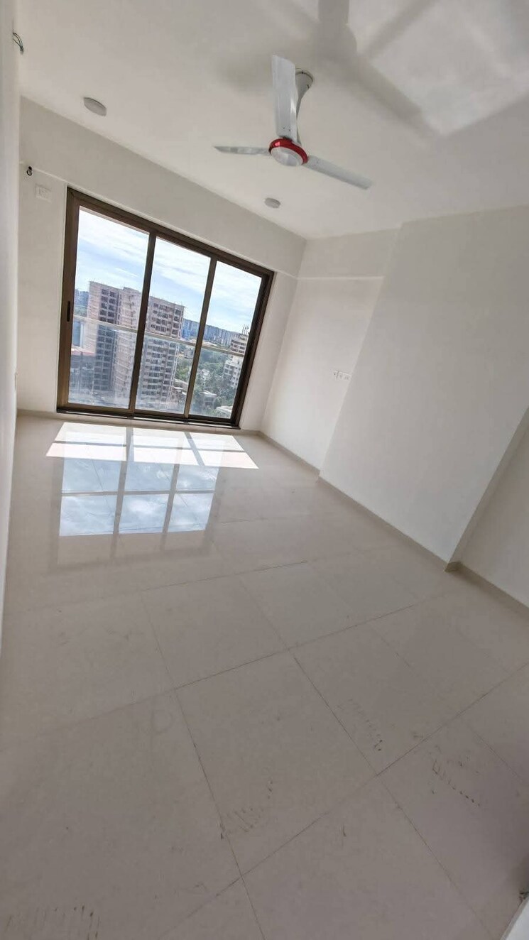 Room, naman-habitat 2 Bedroom 807 Sq.Ft. Apartment In Andheri West Mumbai 9356154
