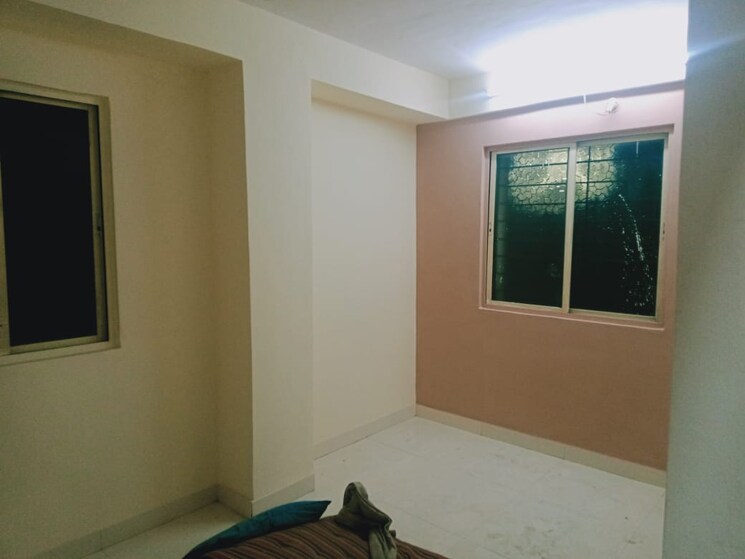 Room, balaji-complex-chs 1 Bedroom 540 Sq.Ft. Apartment In Balaji Nagar Pune 9356153