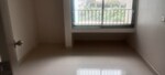 1 BHK + Extra Room 625 Sq.Ft. Apartment in Ulwe
