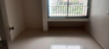 1 BHK Apartment For Rent in Ulwe