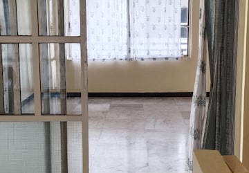 Room in 3 BHK Penthouse at Richmond Premier, Richmond Road – for Sale