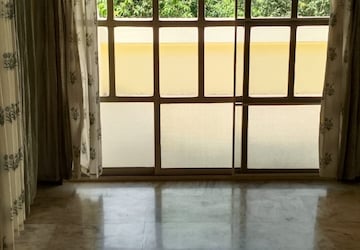 Room in 3 BHK Penthouse at Richmond Premier, Richmond Road – for Sale
