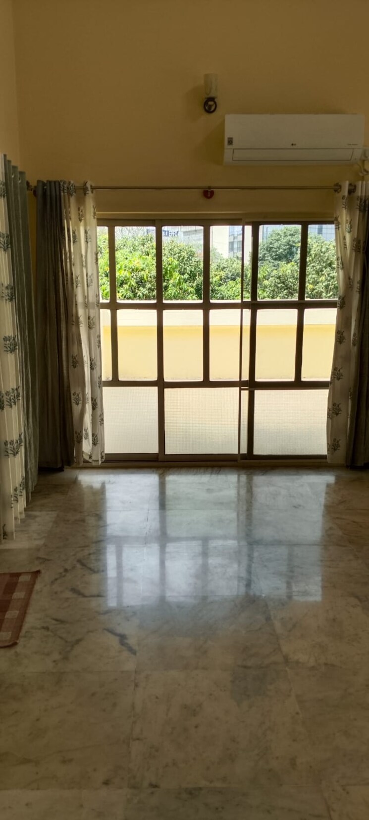 Room, richmond-premier 3 Bedroom 3818 Sq.Ft. Penthouse In Richmond Road Bangalore 9356158