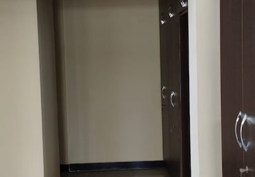 Room in 3 BHK Penthouse at Richmond Premier, Richmond Road – for Sale