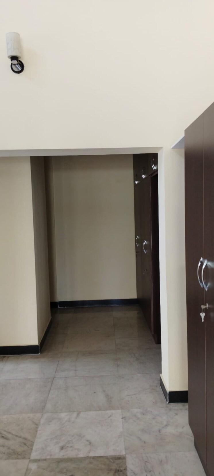 Room, richmond-premier 3 Bedroom 3818 Sq.Ft. Penthouse In Richmond Road Bangalore 9356158