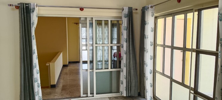 undefined, richmond-premier 3 Bedroom 3818 Sq.Ft. Penthouse In Richmond Road Bangalore 9356158