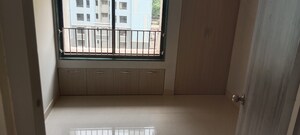 Room in 1 BHK Apartment at Ulwe – for Rent