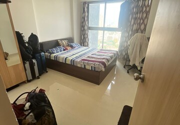 Team Area in  Pg at Malad West – for Rent
