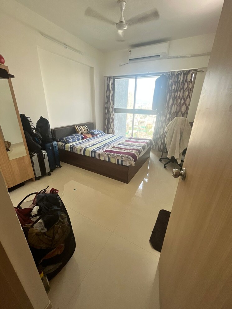 Team Area, malad west Pg For Boys In Malad West 9356159