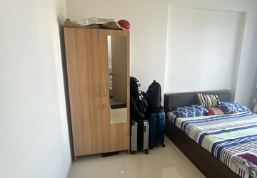 Pg For Rent in Malad West