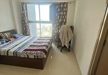 Furnished Amenities in  Pg at Malad West – for Rent