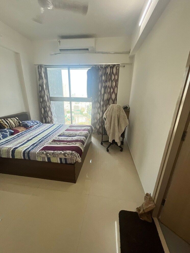 undefined, malad west Pg For Boys In Malad West 9356159