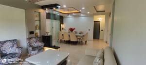 Master Bedroom in 3 BHK Builder Floor at Saket – for Sale