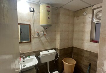 3 BHK Apartment For Rent in ROF Alante, Sector 108
